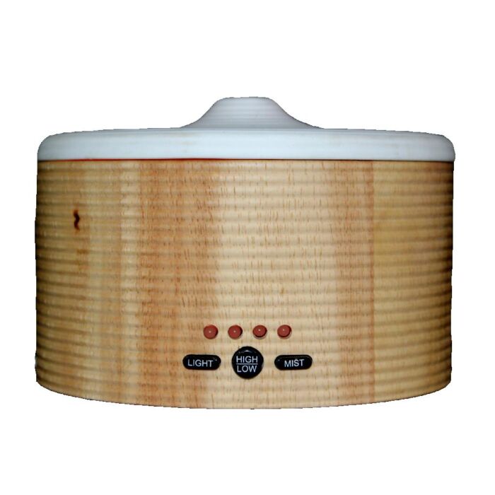 madebyzen - Maya - Diffuser-1
